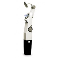 Perkins Applanation Tonometer